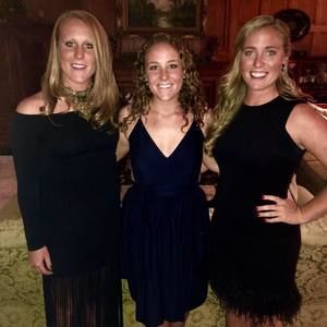 Meet your Posher, Jake